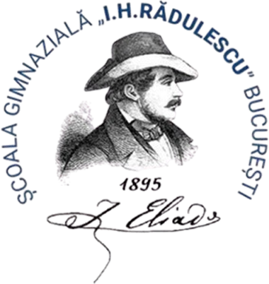 ihradulescu